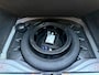 Mercedes-Benz S-klasse S65 AMG 630PK/1000Nm!! Lang NL-Auto! NAP-OK