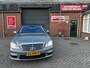 Mercedes-Benz S-klasse S65 AMG 630PK/1000Nm!! Lang NL-Auto! NAP-OK