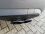 Mercedes-Benz S-klasse S65 AMG 630PK/1000Nm!! Lang NL-Auto! NAP-OK