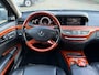 Mercedes-Benz S-klasse S65 AMG 630PK/1000Nm!! Lang NL-Auto! NAP-OK