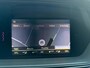 Mercedes-Benz S-klasse S65 AMG 630PK/1000Nm!! Lang NL-Auto! NAP-OK