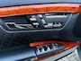 Mercedes-Benz S-klasse S65 AMG 630PK/1000Nm!! Lang NL-Auto! NAP-OK