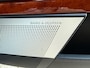 Mercedes-Benz S-klasse S65 AMG 630PK/1000Nm!! Lang NL-Auto! NAP-OK