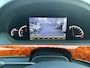 Mercedes-Benz S-klasse S65 AMG 630PK/1000Nm!! Lang NL-Auto! NAP-OK