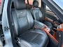 Mercedes-Benz S-klasse S65 AMG 630PK/1000Nm!! Lang NL-Auto! NAP-OK