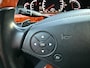 Mercedes-Benz S-klasse S65 AMG 630PK/1000Nm!! Lang NL-Auto! NAP-OK