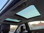 Mercedes-Benz S-klasse S65 AMG 630PK/1000Nm!! Lang NL-Auto! NAP-OK