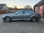 Mercedes-Benz S-klasse S65 AMG 630PK/1000Nm!! Lang NL-Auto! NAP-OK