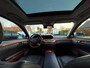 Mercedes-Benz S-klasse S65 AMG 630PK/1000Nm!! Lang NL-Auto! NAP-OK