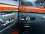 Mercedes-Benz S-klasse AMG 65 Lang