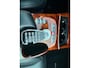 Mercedes-Benz S-klasse S65 AMG 630PK/1000Nm!! Lang NL-Auto! NAP-OK
