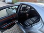Mercedes-Benz S-klasse S65 AMG 630PK/1000Nm!! Lang NL-Auto! NAP-OK