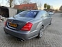 Mercedes-Benz S-klasse AMG 65 Lang