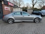Mercedes-Benz S-klasse AMG 65 Lang