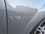 Mercedes-Benz S-klasse S65 AMG 630PK/1000Nm!! Lang NL-Auto! NAP-OK