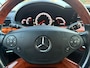 Mercedes-Benz S-klasse S65 AMG 630PK/1000Nm!! Lang NL-Auto! NAP-OK