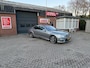 Mercedes-Benz S-klasse S65 AMG 630PK/1000Nm!! Lang NL-Auto! NAP-OK