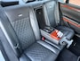 Mercedes-Benz S-klasse AMG 65 Lang