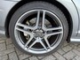 Mercedes-Benz S-klasse S65 AMG 630PK/1000Nm!! Lang NL-Auto! NAP-OK