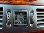 Mercedes-Benz S-klasse S65 AMG 630PK/1000Nm!! Lang NL-Auto! NAP-OK