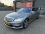 Mercedes-Benz S-klasse S65 AMG 630PK/1000Nm!! Lang NL-Auto! NAP-OK