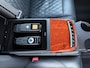 Mercedes-Benz S-klasse S65 AMG 630PK/1000Nm!! Lang NL-Auto! NAP-OK