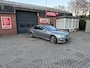 Mercedes-Benz S-klasse AMG 65 Lang