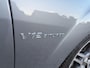 Mercedes-Benz S-klasse AMG 65 Lang