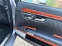 Mercedes-Benz S-klasse S65 AMG 630PK/1000Nm!! Lang NL-Auto! NAP-OK