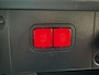 Mercedes-Benz S-klasse S65 AMG 630PK/1000Nm!! Lang NL-Auto! NAP-OK