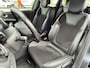Renault Clio Estate 120PK TCe Intens | Half Leder | Camera | Trekhaak | Clima | R-Link Navigatie