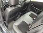 Renault Clio Estate 120PK TCe Intens | Half Leder | Camera | Trekhaak | Clima | R-Link Navigatie