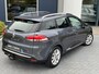 Renault Clio Estate 120PK TCe Intens | Half Leder | Camera | Trekhaak | Clima | R-Link Navigatie