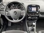 Renault Clio Estate 120PK TCe Intens | Half Leder | Camera | Trekhaak | Clima | R-Link Navigatie