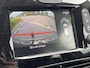 Renault Clio Estate 120PK TCe Intens | Half Leder | Camera | Trekhaak | Clima | R-Link Navigatie