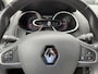 Renault Clio Estate 120PK TCe Intens | Half Leder | Camera | Trekhaak | Clima | R-Link Navigatie