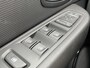 Renault Clio Estate 120PK TCe Intens | Half Leder | Camera | Trekhaak | Clima | R-Link Navigatie