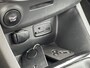 Renault Clio Estate 120PK TCe Intens | Half Leder | Camera | Trekhaak | Clima | R-Link Navigatie