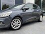 Renault Clio Estate 120PK TCe Intens | Half Leder | Camera | Trekhaak | Clima | R-Link Navigatie