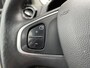 Renault Clio Estate 120PK TCe Intens | Half Leder | Camera | Trekhaak | Clima | R-Link Navigatie