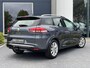 Renault Clio Estate 120PK TCe Intens | Half Leder | Camera | Trekhaak | Clima | R-Link Navigatie