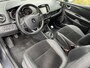 Renault Clio Estate 120PK TCe Intens | Half Leder | Camera | Trekhaak | Clima | R-Link Navigatie