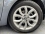 Renault Clio Estate 120PK TCe Intens | Half Leder | Camera | Trekhaak | Clima | R-Link Navigatie