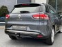 Renault Clio Estate 120PK TCe Intens | Half Leder | Camera | Trekhaak | Clima | R-Link Navigatie