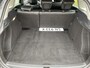 Renault Clio Estate 120PK TCe Intens | Half Leder | Camera | Trekhaak | Clima | R-Link Navigatie