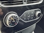 Renault Clio Estate 120PK TCe Intens | Half Leder | Camera | Trekhaak | Clima | R-Link Navigatie