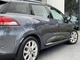 Renault Clio Estate 120PK TCe Intens | Half Leder | Camera | Trekhaak | Clima | R-Link Navigatie