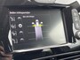 Renault Clio Estate 120PK TCe Intens | Half Leder | Camera | Trekhaak | Clima | R-Link Navigatie