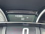 Renault Clio Estate 120PK TCe Intens | Half Leder | Camera | Trekhaak | Clima | R-Link Navigatie