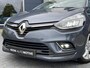 Renault Clio Estate 120PK TCe Intens | Half Leder | Camera | Trekhaak | Clima | R-Link Navigatie